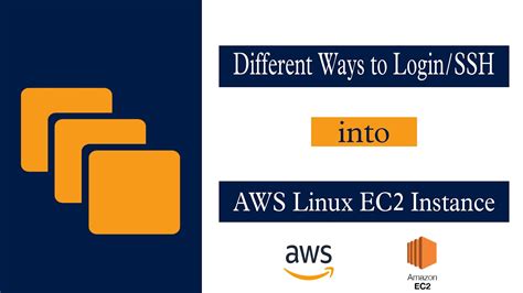 Testing and Verifying Configuration for Secured Communication on the Linux EC2 Instance