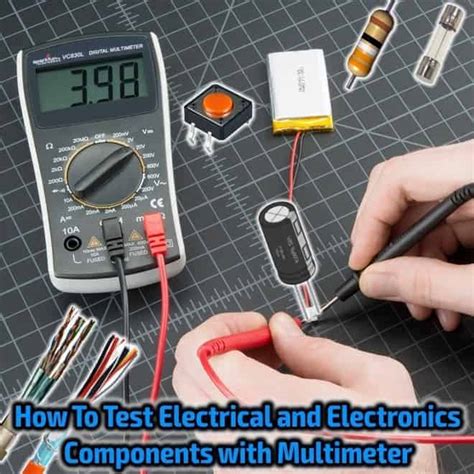 Testing with Different Devices