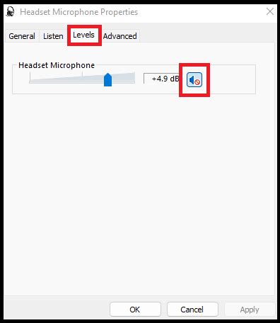 Testing with Different Devices: Determining If It's a Headphone or Device Issue