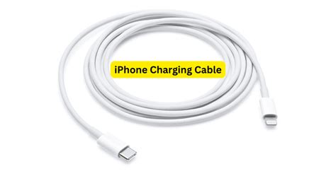 The Advantages and Disadvantages of Fully Charging Your iPhone