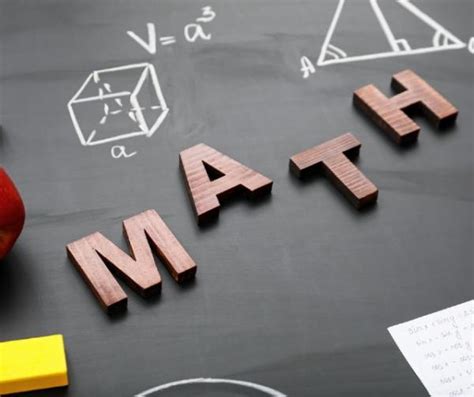 The Advantages of Acquiring Proficiency in Mathematical Multiplication