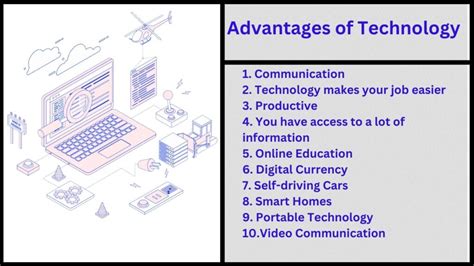 The Advantages of Sound Reduction Technology