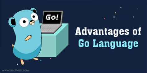 The Advantages of Using Golang for Analyzing Processes on Linux