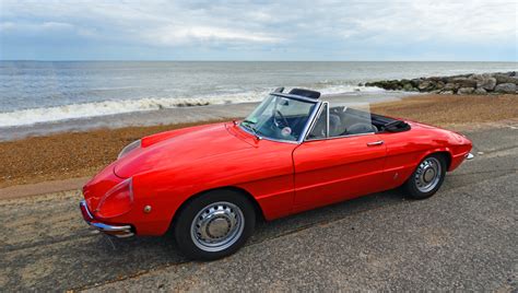 The Allure of Open-Top Freedom: Why Convertible Cars Capture Hearts