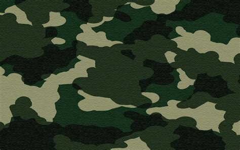 The Art of Camouflage: Blending Seamlessly with Your Environment