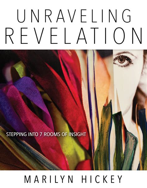 The Art of Prophetic Insight: Unraveling the Potency Within a Mother's Revelation