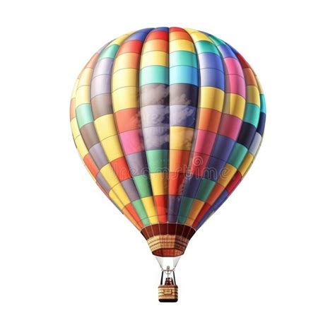 The Balloon as a Symbol of Adventure and Exploration