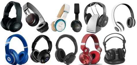The Basics: Understanding Wireless Headphones and PC Connectivity