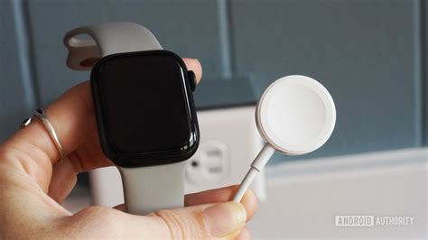 The Benefits and Drawbacks of Overnight Charging for Your Apple Watch