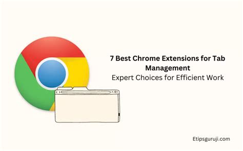 The Benefits of Clearing Browser Tabs for Enhanced Performance