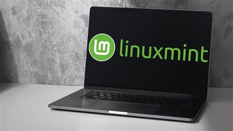 The Benefits of Embracing Linux on Your Personal Computer