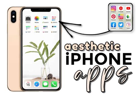 The Best Methods to Declutter Your iPhone Applications