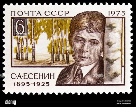 The Birth of VGIK: Honoring S.A. Yesenin's Legacy