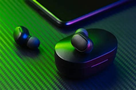 The Bluetooth Conundrum: How Connectivity Affects Earbud Shutdowns