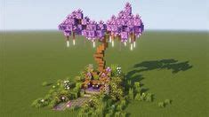 The Boundless Potential of Imagination in Crafting Enchanting Structures