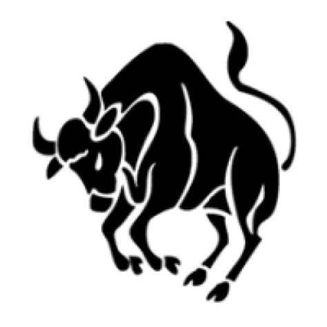 The Bull as a Symbol of Fertility and Virility