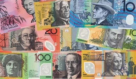 The Captivating Story Behind High-Value Banknotes