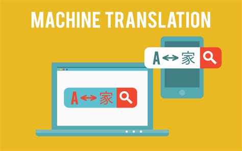 The Challenges of Machine Translation