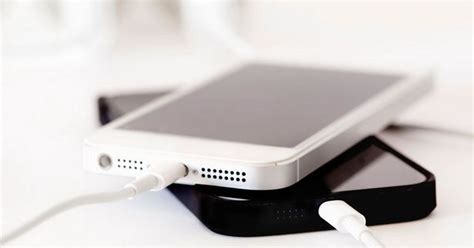 The Consequences of Neglecting Regular Charging Habits for Your iPad