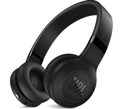The Consequences of Washing JBL Wireless Headphones