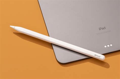 The Cost of the Latest iPad and its Companion Pencil: A Comprehensive Summary