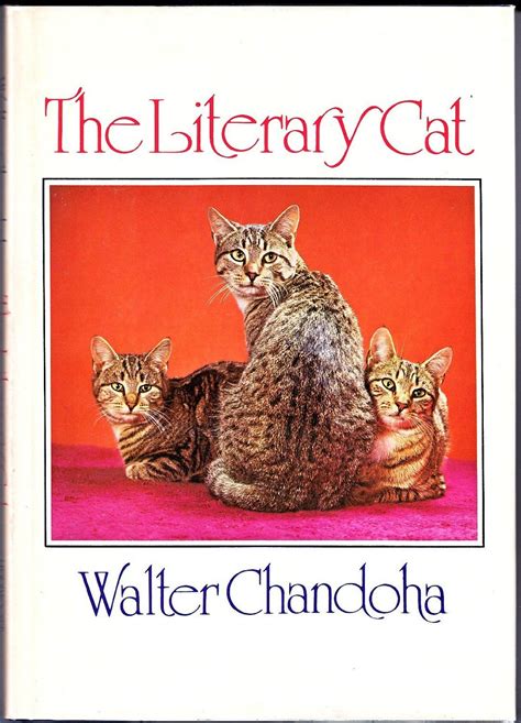 The Cultural Depiction of Ebony Felines in Literature and Art