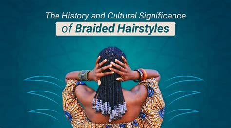 The Cultural Significance of Luxurious Tresses on a Lady