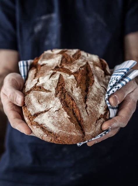 The Deeper Significance of Acquiring Rustic Loaf at an Establishment