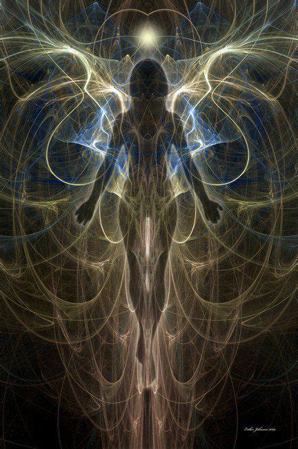 The Dual Nature of the Goat: Balancing Light and Dark Energies