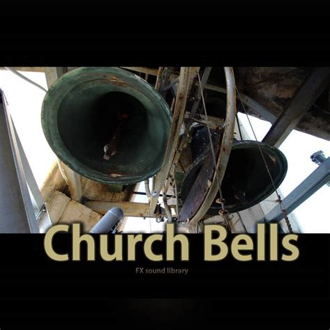 The Echoing Effect of Church Bells: Inspiring Metamorphosis within Dream Communications