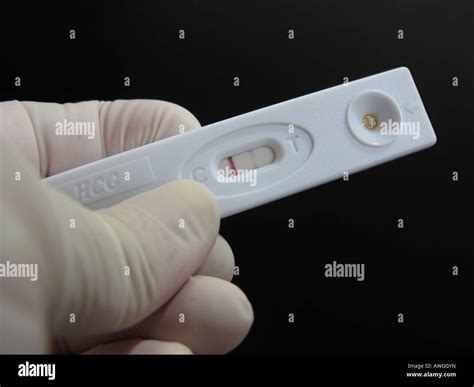 The Emotional Impact: Understanding the Feelings and Reactions Associated with Experiencing a Positive Result on a Pregnancy Test