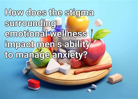 The Emotional Impact of an Intrusive Visitor: Managing the Social Stigma and Emotional Distress Stemming from Scalp Parasites