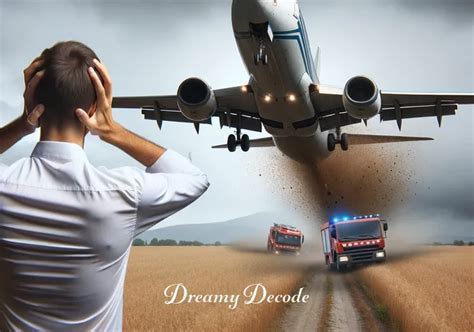 The Emotional Significance of witnessing a Rescuer in your Dream