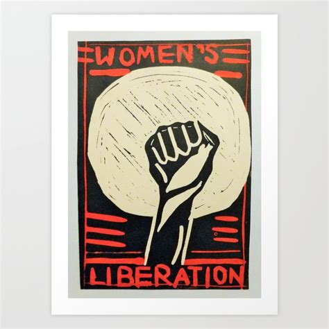 The Empowering Connection: Gray Rabbits and the Liberation of Women 