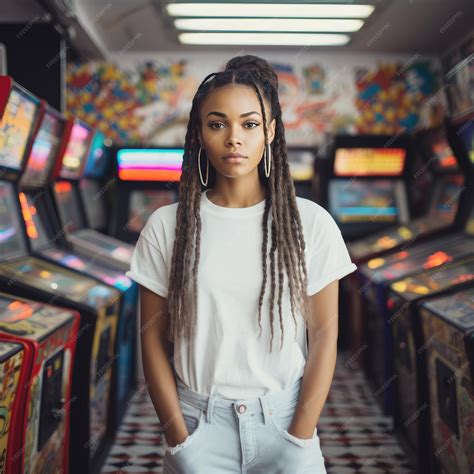 The Empowering Essence of Women's Braids in Dreamscapes