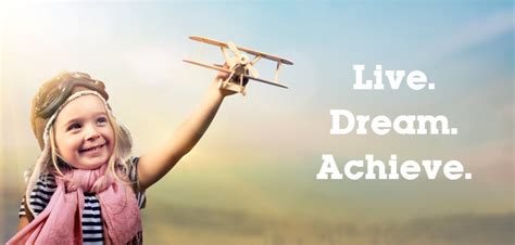 The Empowering Potential of Dreams: Revealing Personal Development