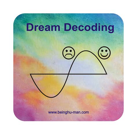 The Enchanting Domain of Dream Decoding
