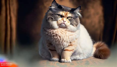 The Enchanting Evolution of Feline Breeds