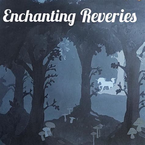 The Enchanting Realm of Beaver Reveries