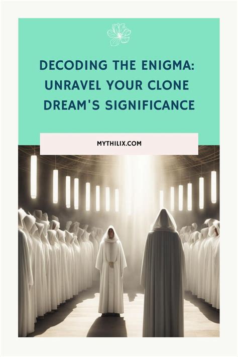 The Enigma of Dream Decoding