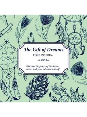 The Enigma of Dreams: Discovering the Subconscious Realm