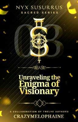 The Enigma of the Visionary Guide