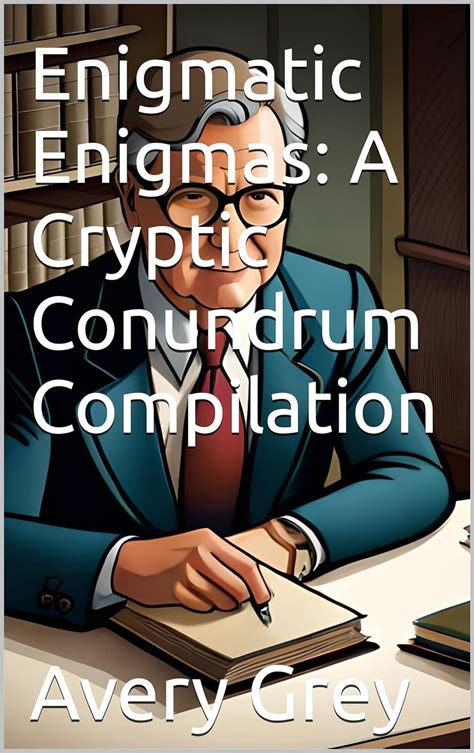 The Enigmatic Enigmas: Exploring the Cryptic Riddles Encountered by Serpents in Domestic Dwellings