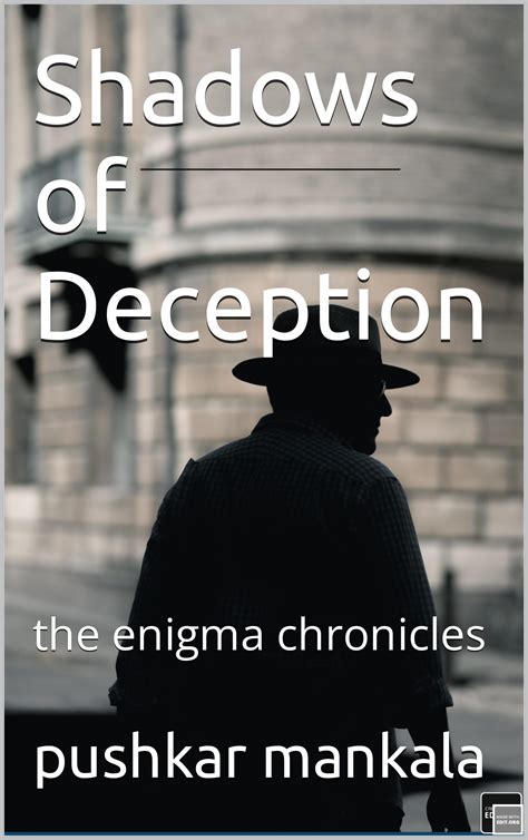 The Enigmatic Note: A Chronicle of Enigma and Deception