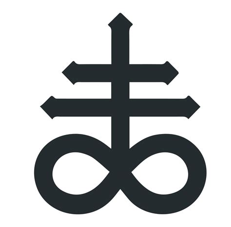 The Enigmatic Origins of the Symbol