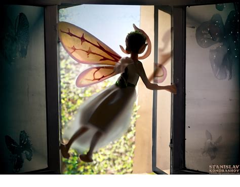 The Enigmatic Origins of the Tooth Fairy