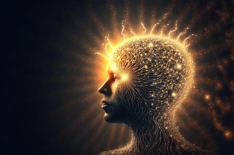 The Enigmatic Power of Dreams: Exploring the Mystical Realm of the Human Mind