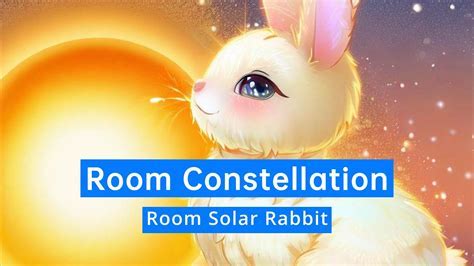 The Enigmatic Realm of Bunny Fantasies