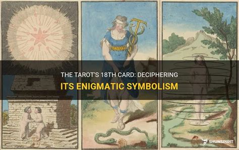 The Enigmatic Symbolism: Deciphering the Potential Meanings of the Enigmatic Injury