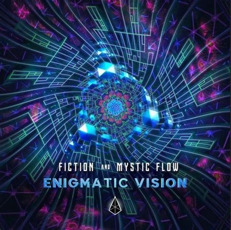 The Enigmatic Vision: An Unexpected Guest Takes the Lead